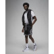 Шорти чоловічі Jordan Dri-Fit Woven Diamond (FB7580-010)
