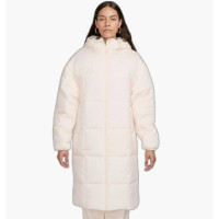 Куртка жіноча Nike Clsc Parka (FB7675-838)