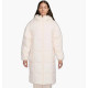 Куртка жіноча Nike Clsc Parka (FB7675-838)