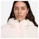 Куртка жіноча Nike Clsc Parka (FB7675-838)