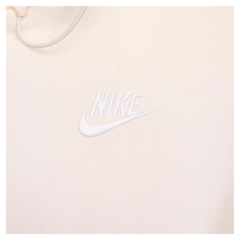 Куртка жіноча Nike Clsc Parka (FB7675-838)