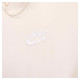 Куртка жіноча Nike Clsc Parka (FB7675-838)