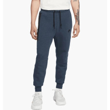 Брюки чоловічі Nike Sportswear Tech Fleece Joggers (FB8002-473)