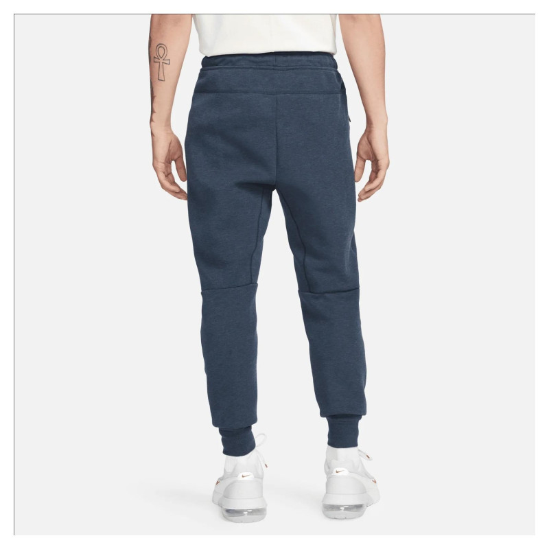 Брюки чоловічі Nike Sportswear Tech Fleece Joggers (FB8002-473)