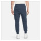 Брюки чоловічі Nike Sportswear Tech Fleece Joggers (FB8002-473)