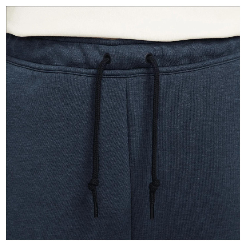 Брюки чоловічі Nike Sportswear Tech Fleece Joggers (FB8002-473)