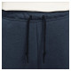 Брюки чоловічі Nike Sportswear Tech Fleece Joggers (FB8002-473)