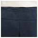 Брюки чоловічі Nike Sportswear Tech Fleece Joggers (FB8002-473)