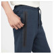 Брюки чоловічі Nike Sportswear Tech Fleece Joggers (FB8002-473)