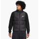 Жилетка чоловіча Nike M Nk Sf Wr Pl-Fld Vest (FB8193-010)