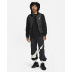 Жилетка чоловіча Nike M Nk Sf Wr Pl-Fld Vest (FB8193-010)