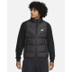 Жилетка чоловіча Nike M Nk Sf Wr Pl-Fld Vest (FB8193-010)