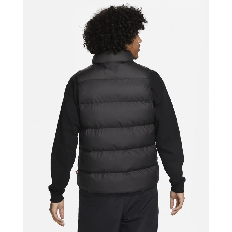 Жилетка чоловіча Nike M Nk Sf Wr Pl-Fld Vest (FB8193-010)