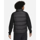 Жилетка чоловіча Nike M Nk Sf Wr Pl-Fld Vest (FB8193-010)