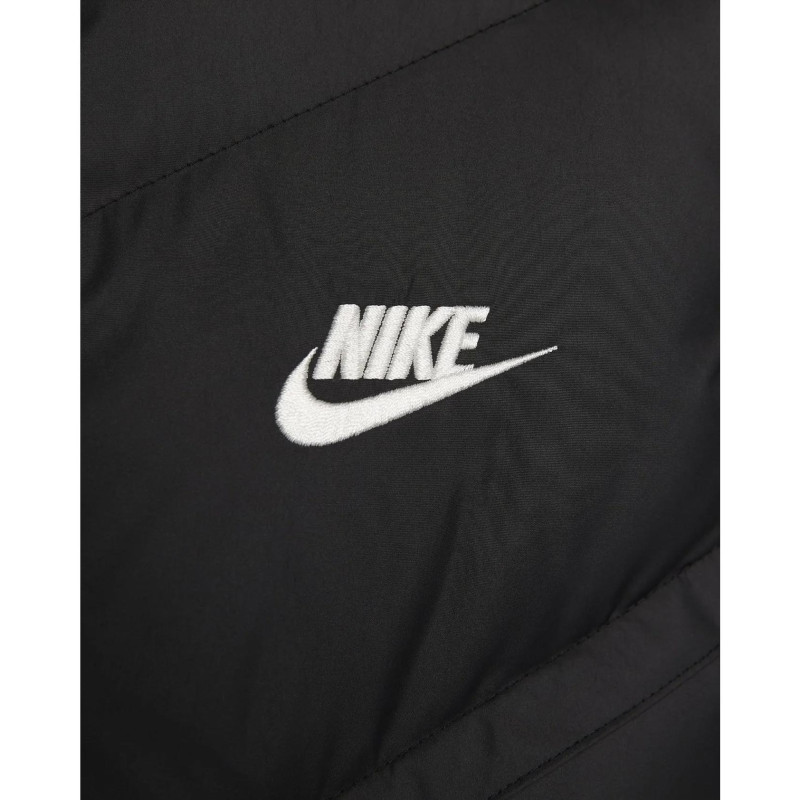 Жилетка чоловіча Nike M Nk Sf Wr Pl-Fld Vest (FB8193-010)