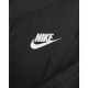 Жилетка чоловіча Nike M Nk Sf Wr Pl-Fld Vest (FB8193-010)