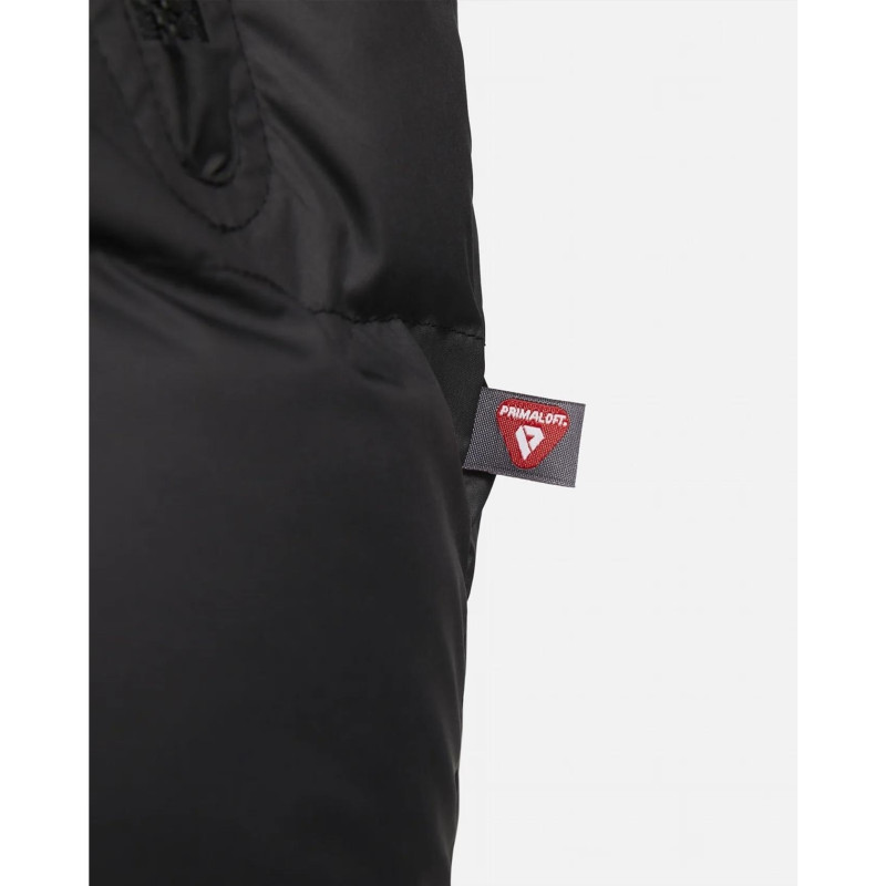 Жилетка чоловіча Nike M Nk Sf Wr Pl-Fld Vest (FB8193-010)