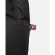 Жилетка чоловіча Nike M Nk Sf Wr Pl-Fld Vest (FB8193-010)