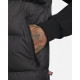 Жилетка чоловіча Nike M Nk Sf Wr Pl-Fld Vest (FB8193-010)