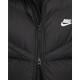 Жилетка чоловіча Nike M Nk Sf Wr Pl-Fld Vest (FB8193-010)