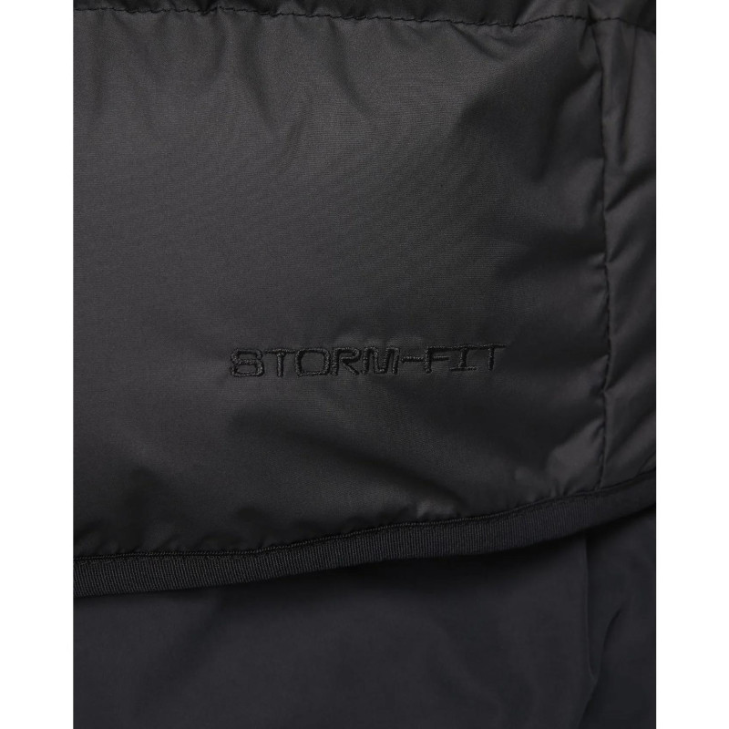 Жилетка чоловіча Nike M Nk Sf Wr Pl-Fld Vest (FB8193-010)