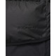 Жилетка чоловіча Nike M Nk Sf Wr Pl-Fld Vest (FB8193-010)