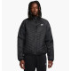 Куртка чоловіча Nike M Nk Wr Tf Midweight Puffer (FB8195-010)