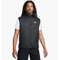 Жилетка чоловіча Nike M Nk Tf Wr Midweight Vest (FB8201-011)
