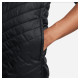 Жилетка чоловіча Nike M Nk Tf Wr Midweight Vest (FB8201-011)