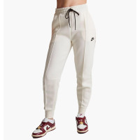 Брюки жіночі Nike W Nsw Tech Fleece Mr Jggr (FB8330-110)