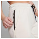 Брюки жіночі Nike W Nsw Tech Fleece Mr Jggr (FB8330-110)