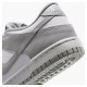 Кросівки жіночі Nike Dunk Low Gs (FB9109-123)