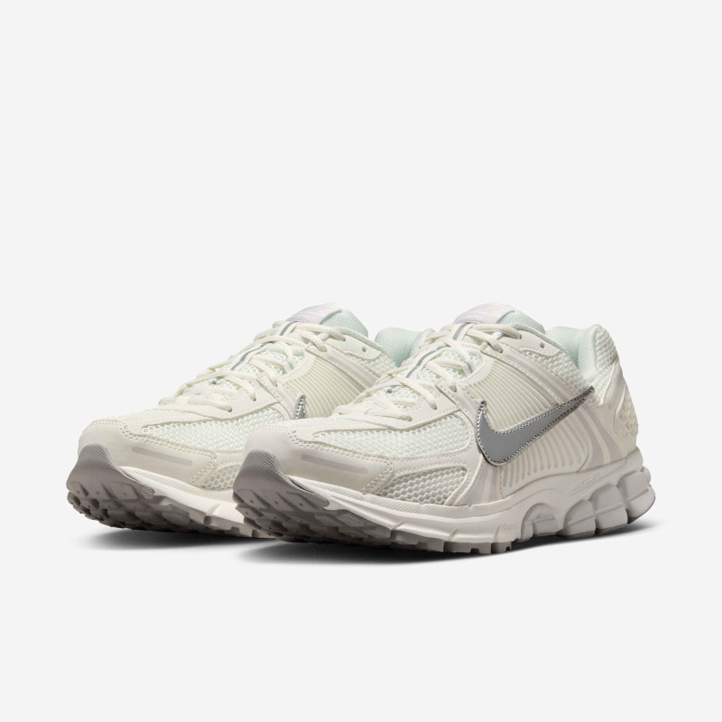 Кросівки чоловічі Nike Zoom Vomero 5 (FB9149-103)