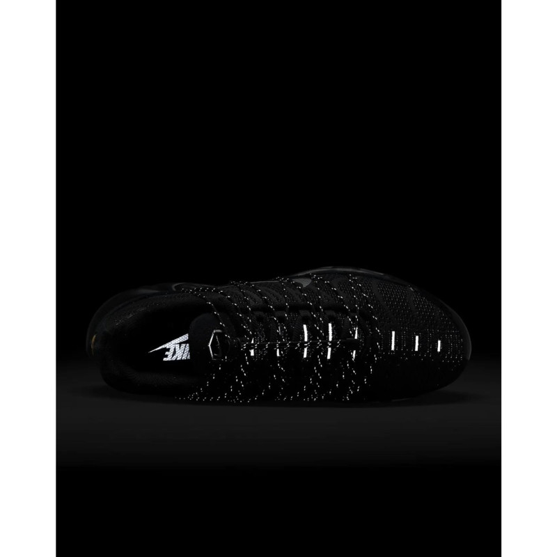 Кросівки чоловічі Nike Air Max Plus Utility (FD0670-001)