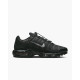 Кросівки чоловічі Nike Air Max Plus Utility (FD0670-001)