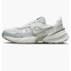Кросівки жіночі Nike V2k Run (FD0736-006)