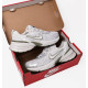 Кросівки жіночі Nike V2k Run (FD0736-006)
