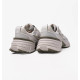 Кросівки жіночі Nike V2k Run (FD0736-006)