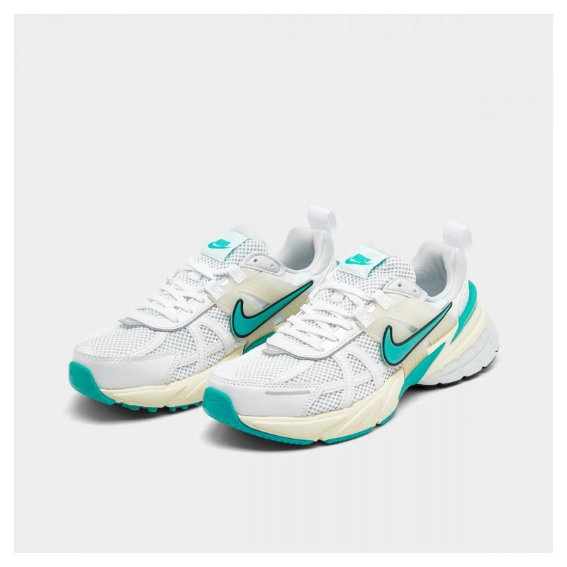 Кросівки жіночі Nike W V2k Run (FD0736-105)