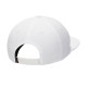 Кепка Jordan Blanc Pour (FD5184-100)