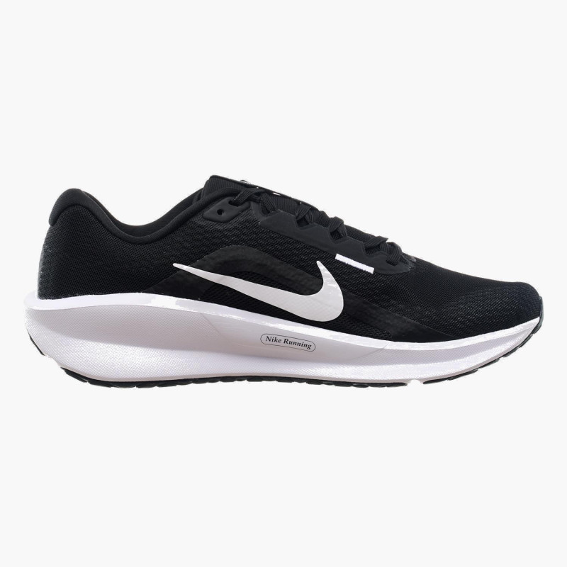 Кросівки для бігу чоловічі Nike Downshifter 13 (FD6454-001)