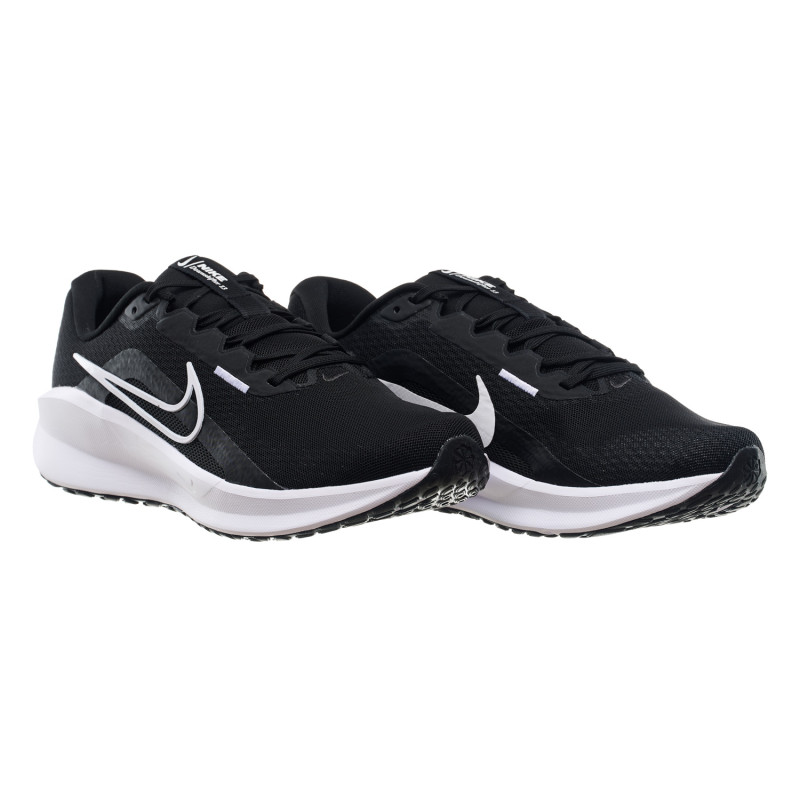 Кросівки для бігу чоловічі Nike Downshifter 13 (FD6454-001)