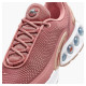 Кросівки жіночі Nike Air Max Dn (FJ3145-600)