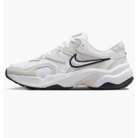 Кросівки жіночі Nike W Al8 (FJ3794-102)
