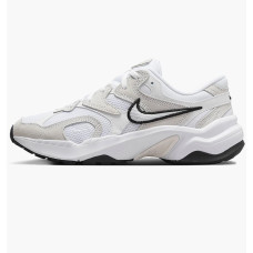 Кросівки жіночі Nike W Al8 (FJ3794-102)
