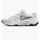 Кросівки жіночі Nike W Al8 (FJ3794-102)