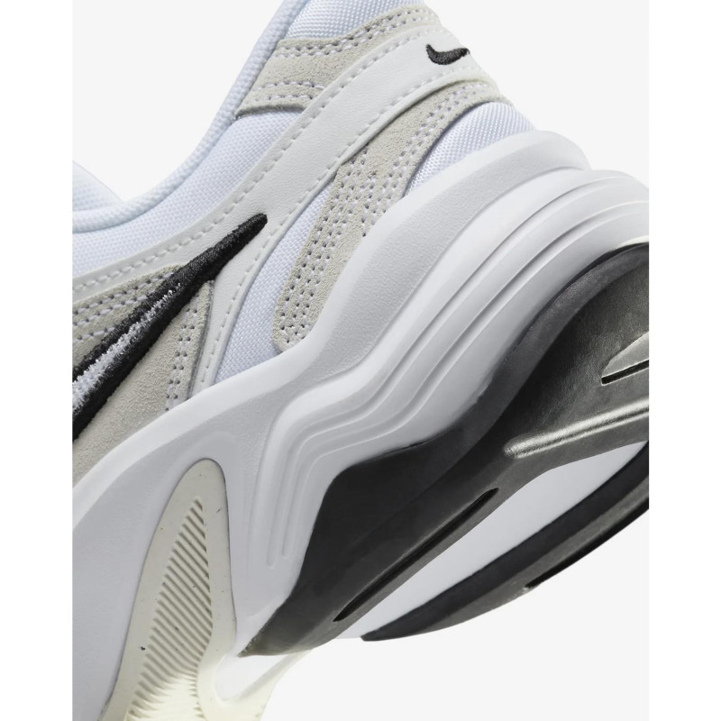 Кросівки жіночі Nike W Al8 (FJ3794-102)