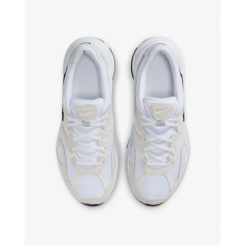 Кросівки жіночі Nike W Al8 (FJ3794-102)