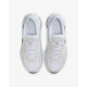 Кросівки жіночі Nike W Al8 (FJ3794-102)
