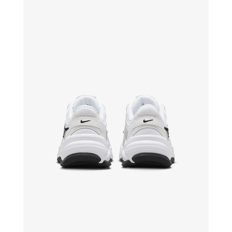 Кросівки жіночі Nike W Al8 (FJ3794-102)